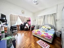 Serangoon Garden Estate (D19), Semi-Detached #566248441